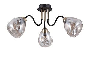 Люстра Victoria Lighting Carat PL3