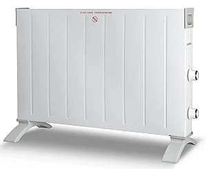 Convector Luxell HC-2947 Е-Т