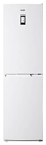 Холодильник ATLANT XM-4425-509-ND