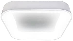 Люстра светодиодная (лед) Victoria Lighting Perseus PL450 White