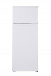 Холодильник Bauer BRT-145W
