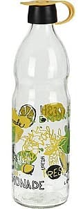 Бутылка для воды EH Lemon (53815)
