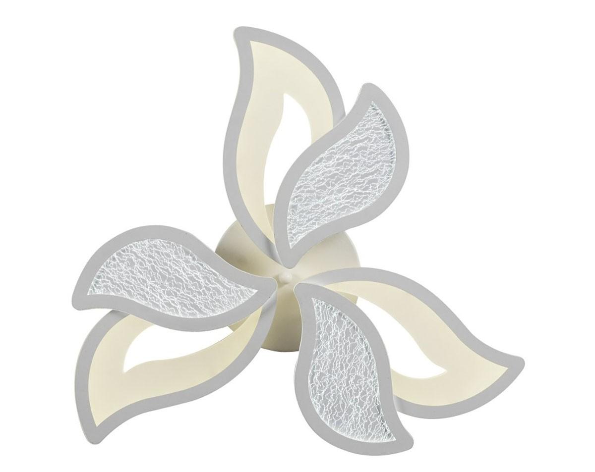 Lustra led Victoria Lighting Vine PL3