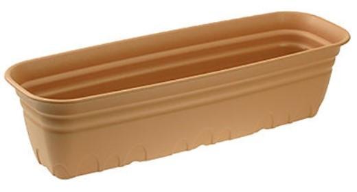  Tontarelli Tullipan (53667)