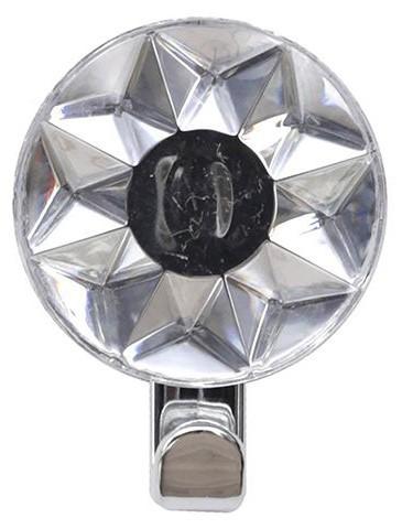 Вешалка для ванной Tendance (52023)