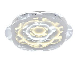 Люстра светодиодная (лед) Victoria Lighting Besty/PL500