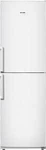 Холодильник ATLANT ХМ 4423-000-N