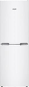 Холодильник ATLANT XM 4210-000