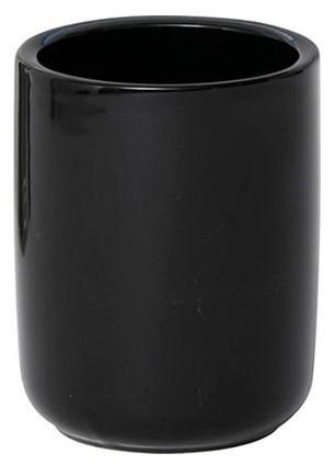 Стакан для зубных щёток Tendance Dolomite (46283)