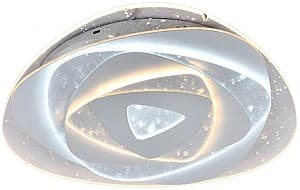 Lustra led Victoria Lighting Play PL500