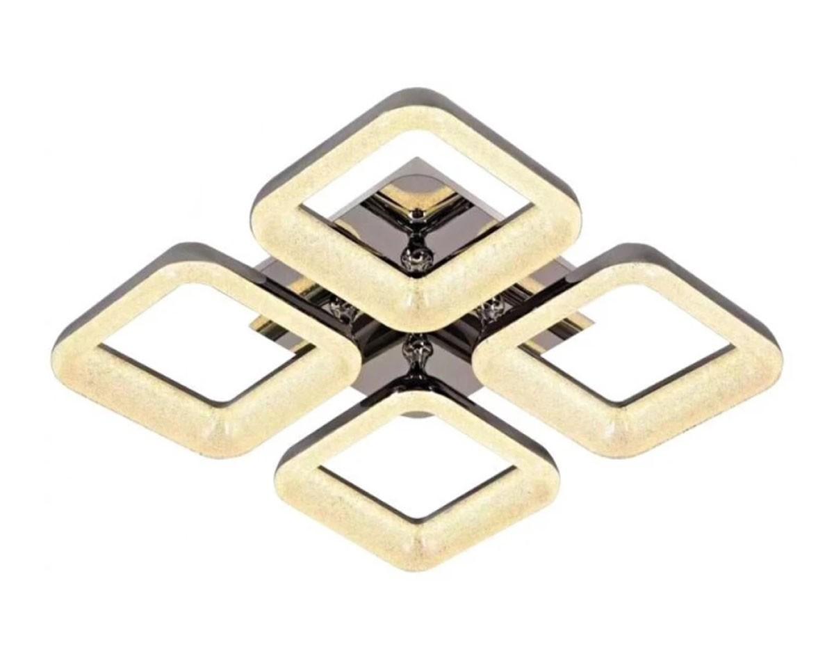 Lustra led Victoria Lighting Richmond APL4