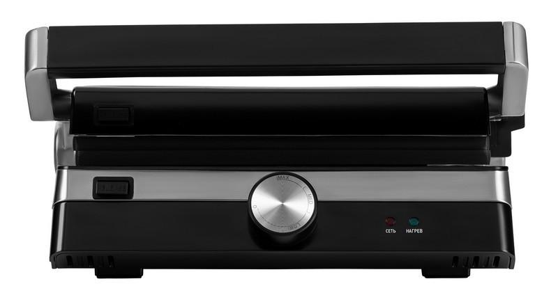 Электрогриль Polaris PGP1902