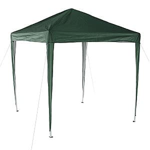 Шатёр Mobhaus Trekan Typ 1 2x2 (Green)