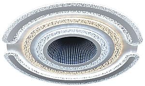 Люстра светодиодная (лед) Victoria Lighting Water PL650