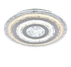 Люстра светодиодная (лед) Victoria Lighting Topaz / PL500