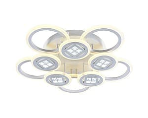 Люстра светодиодная (лед) Victoria Lighting Beirut PL10