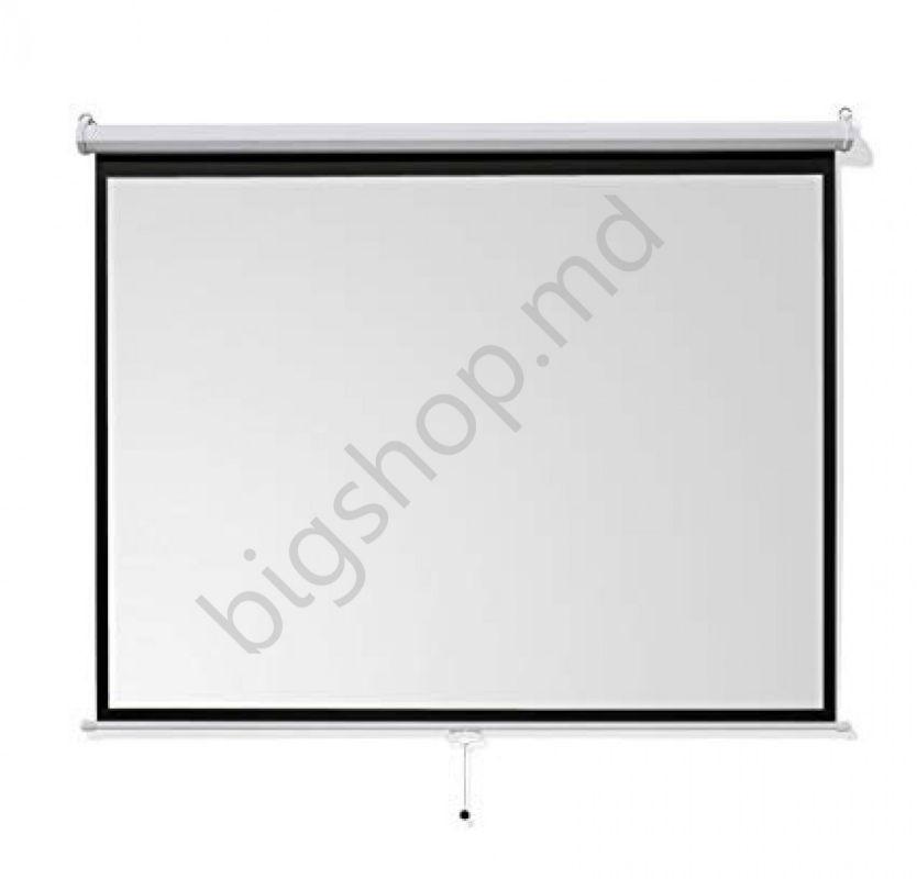 Ecran de proiectie Elite Screens 186,7x332cm  White (M150XWH2)