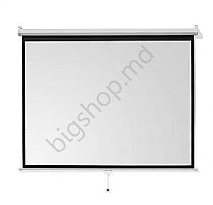 Экран для проэктора Elite Screens 304,8x304,8cm  White (M170XWS1)