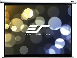 Экран для проэктора Elite Screens 125" 277x156 см