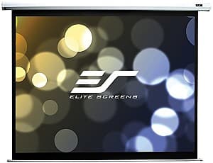 Экран для проэктора Elite Screens 100" 203x152 см