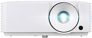 Videoproiector ACER XL2530 White (MR.JWS11.001)