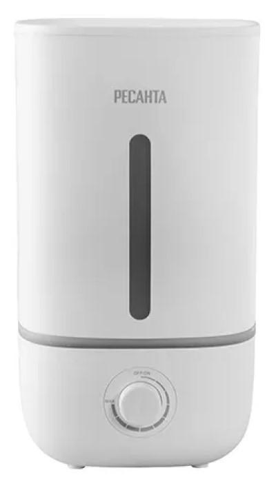 Umidificator de aer Resanta UB-3