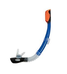 Accesoriu Intex Tub de scufundare “Hyper-Flow Sr.” , 8+