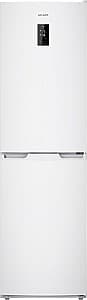 Холодильник ATLANT ХМ 4425-009-ND