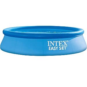 Бассейн Intex EASY SET 244×61cm (28108)