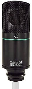 Microfon voce Montarbo MM500X