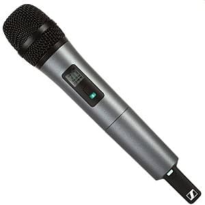 Беспроводной микрофон Sennheiser XSW 1-835