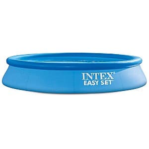Бассейн Intex Easy Set 305×61 см (28116)
