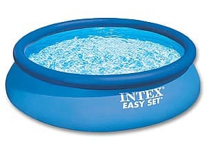 Бассейн Intex INT28106