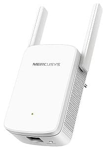 Оборудование Wi-Fi Mercusys ME30
