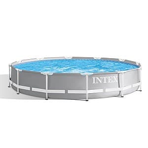 Каркасный бассейн Intex 366x76cm (26710)