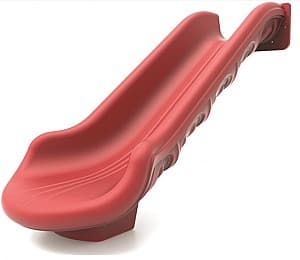 Горка для детей PlayPark LLDPE-1000