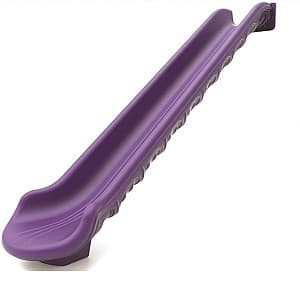 Горка для детей PlayPark LLDPE-2000