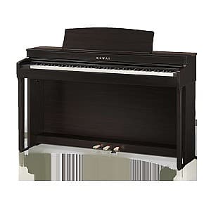 Цифровое пианино Kawai CN301R Rosewood