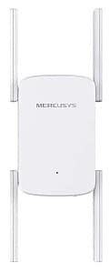 Оборудование Wi-Fi Mercusys ME50G