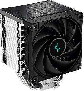 Cooler procesor DEEPCOOL AK500