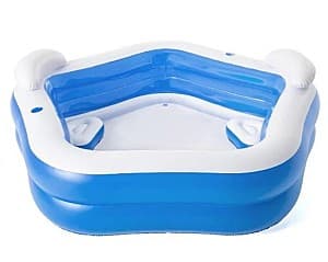 Piscina copii BESTWAY 54153