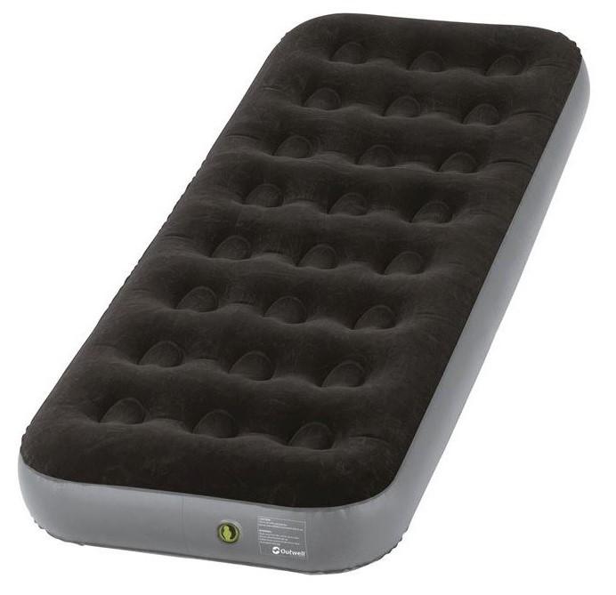 Saltea gonflabila Outwell Flock Classic Single