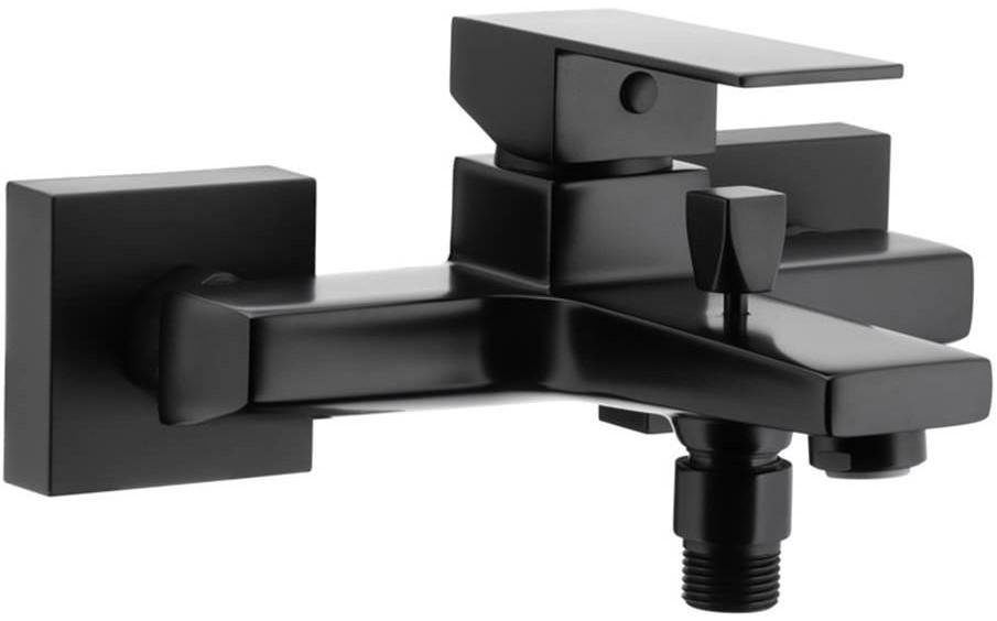 Смеситель для ванны Armatura Logon