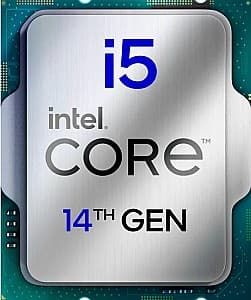 Procesor Intel Core i5-14600 Tray