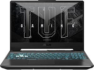 Ноутбук для игр Asus TUF Gaming A15 FA506NF (FA506NF-HN018)