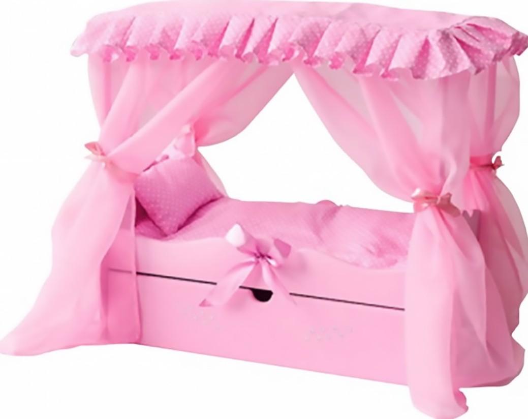 Mobilier jucarie ChiToys 722191