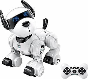 Robot ChiToys 58253