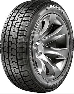 Anvelopa SUNNY NW312 235/60 R18 107S