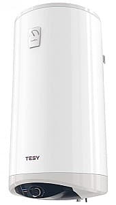 Бойлер электрический TesY GCV 100 4720C21 TSRC ModEco (125381)