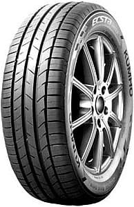 Шина KUMHO HS 52 225/50 R17 98W